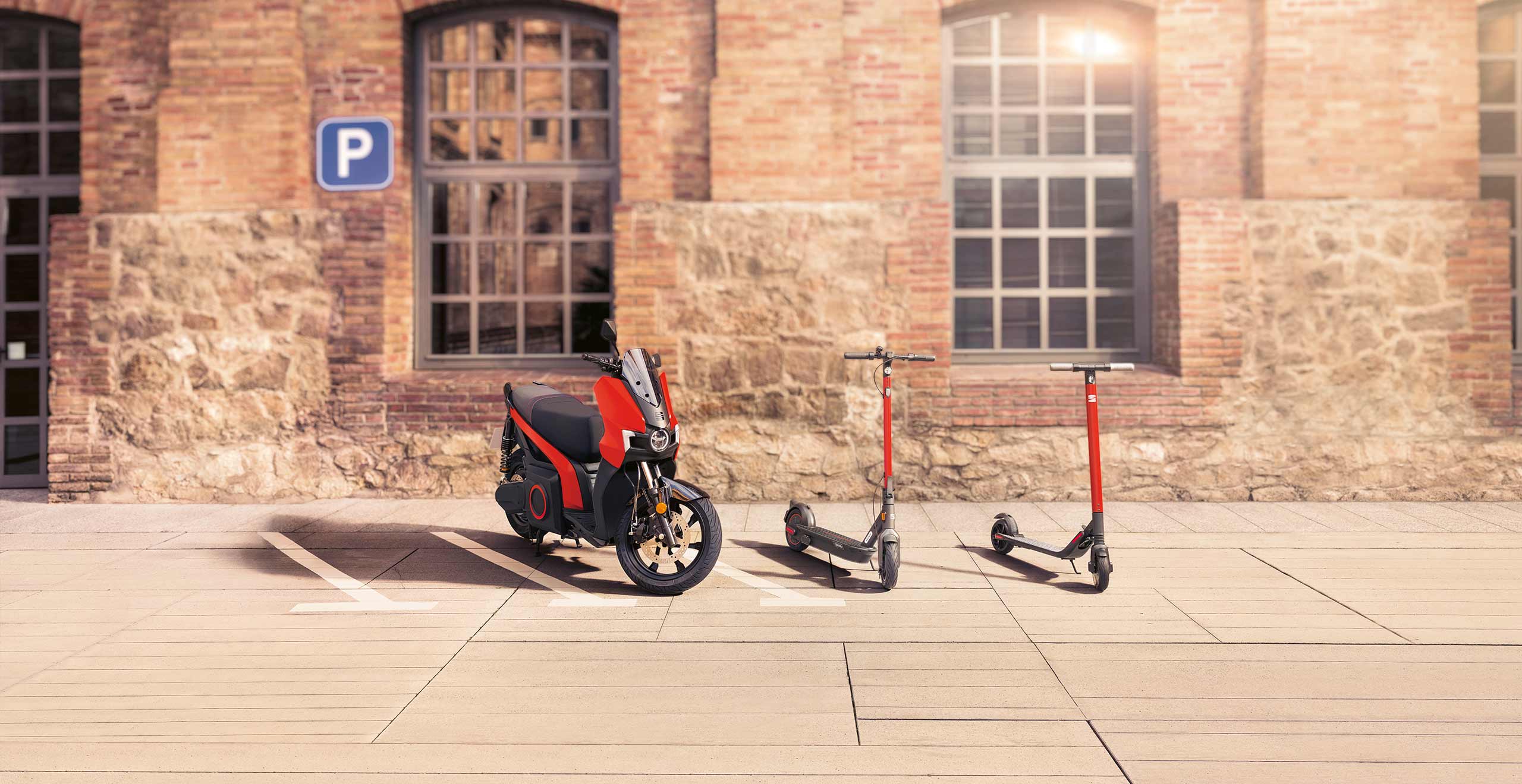 seat-mo-range-in-the-street