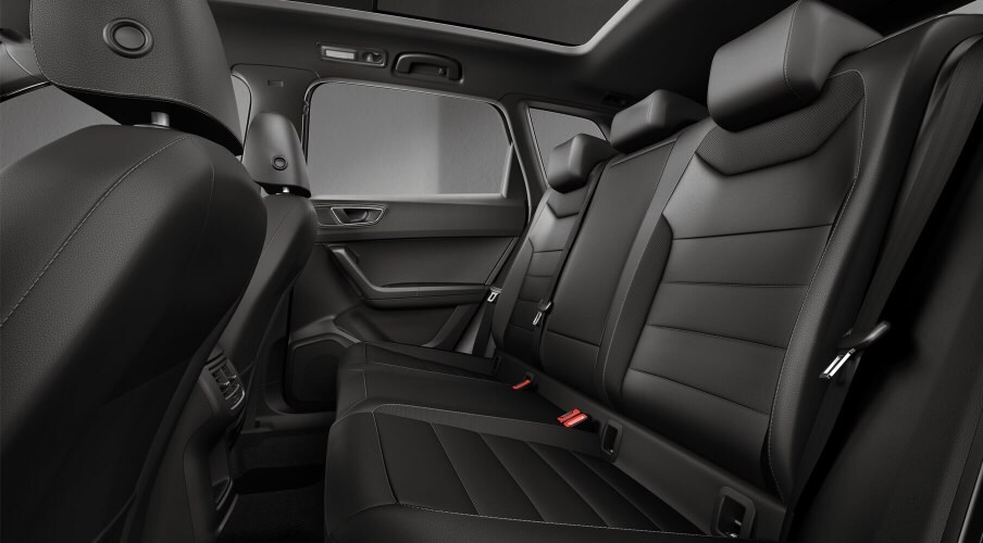 Automatic Safety Belt Car Terms Seat