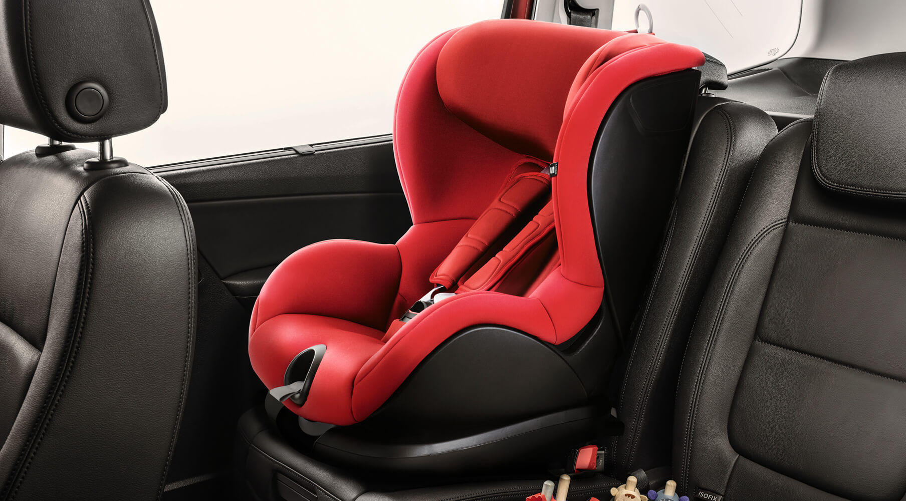 age limit for child restraint systems in cars age limit for child restraint systems in cars