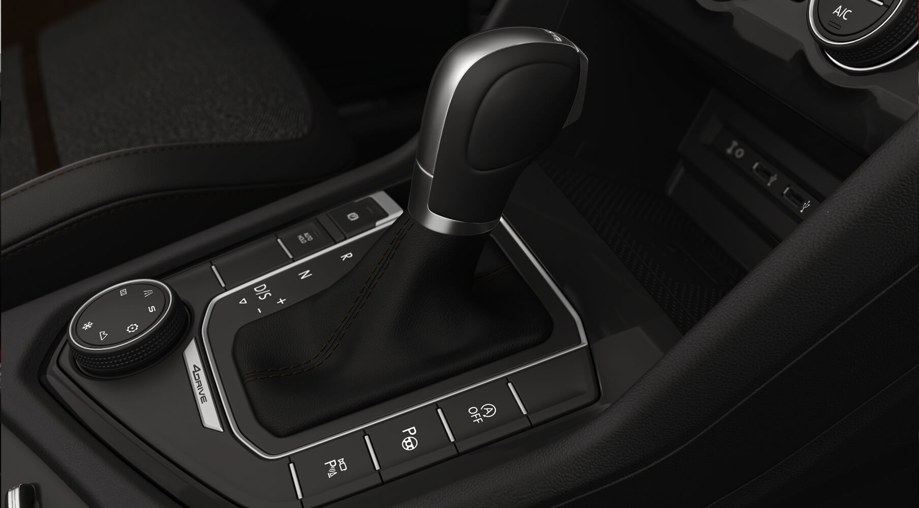 Dsg Car Terms Seat