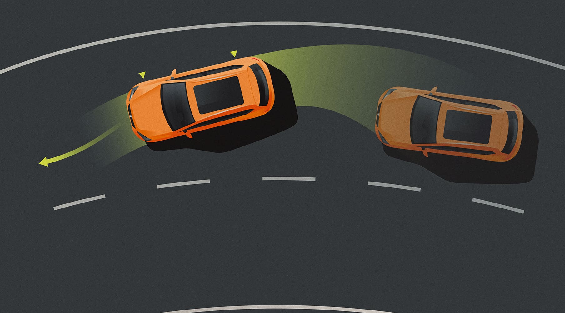 Esc Meaning Car Definition Of Electronic Stability