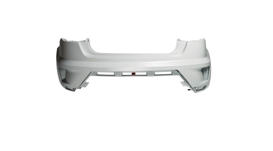 recycling-materials-car-terms-seat