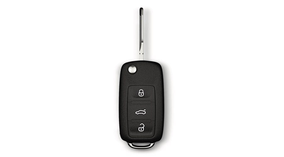 Remote Central Locking Car Terms Seat