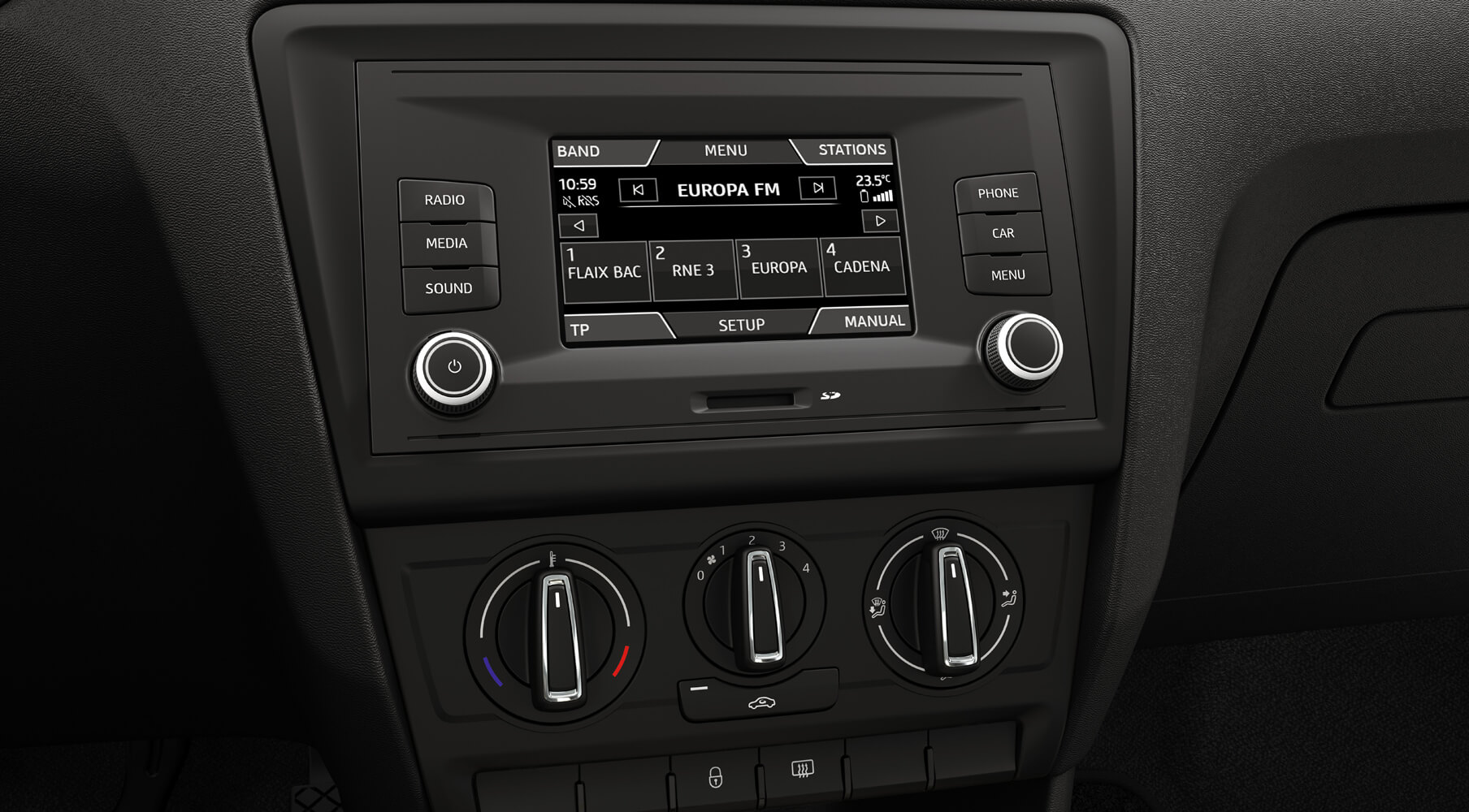 2020 Cadillac Xt5 Sd Card Location Printable Cards