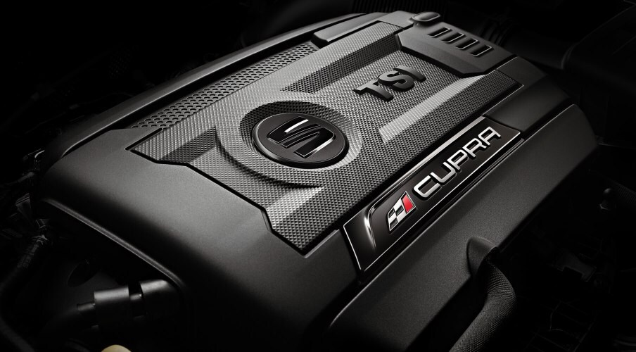 Tsi Engines Car Terms Seat