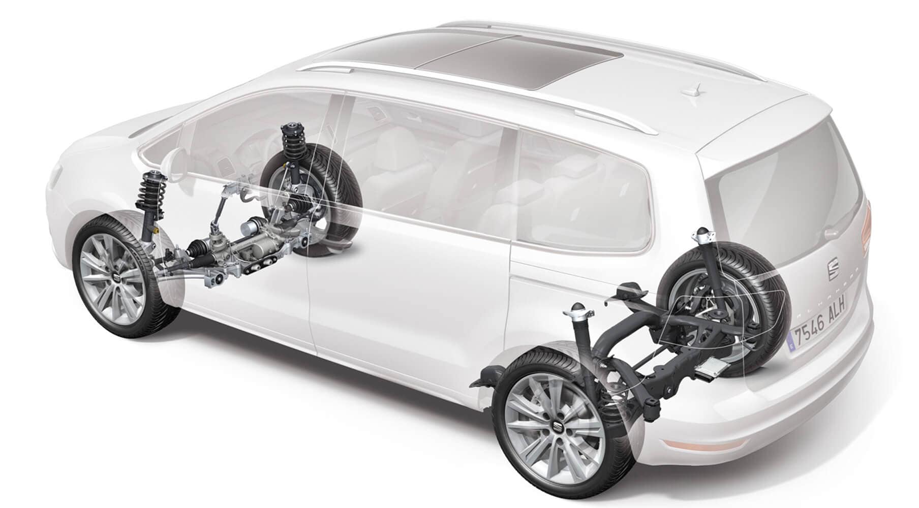 Xds Car Terms Seat