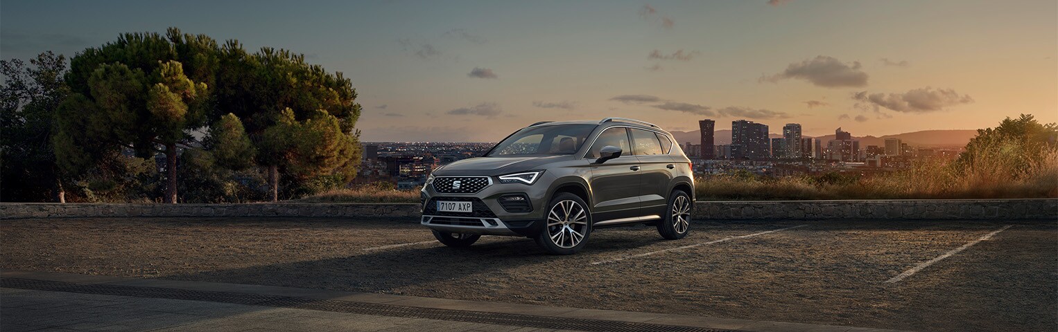 Best Seat Used Car Deals Shopping Seat