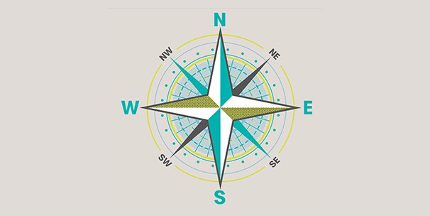 Integrity & Compliance