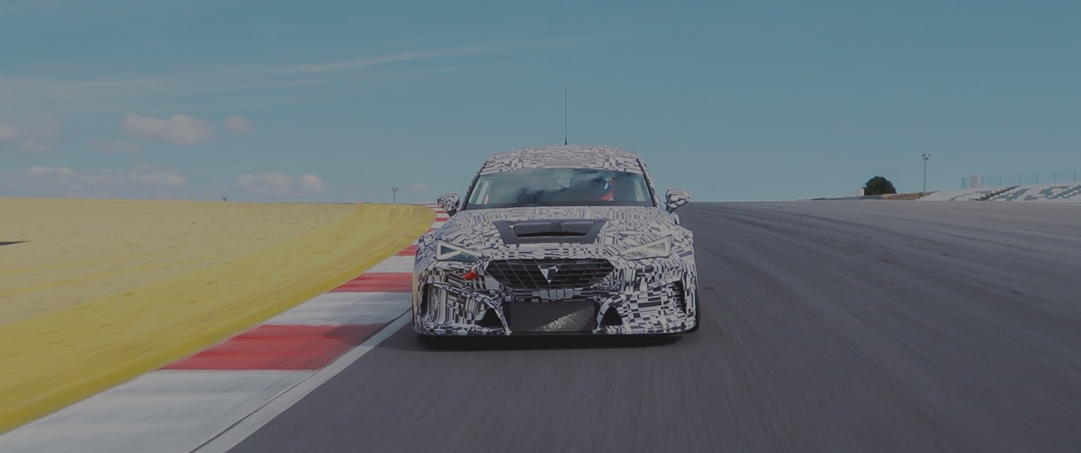 A 3d Printed Racecar Seat