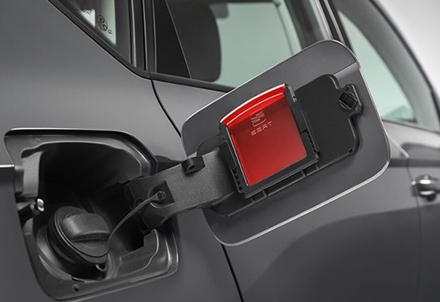 10 car accessories for winter SEAT