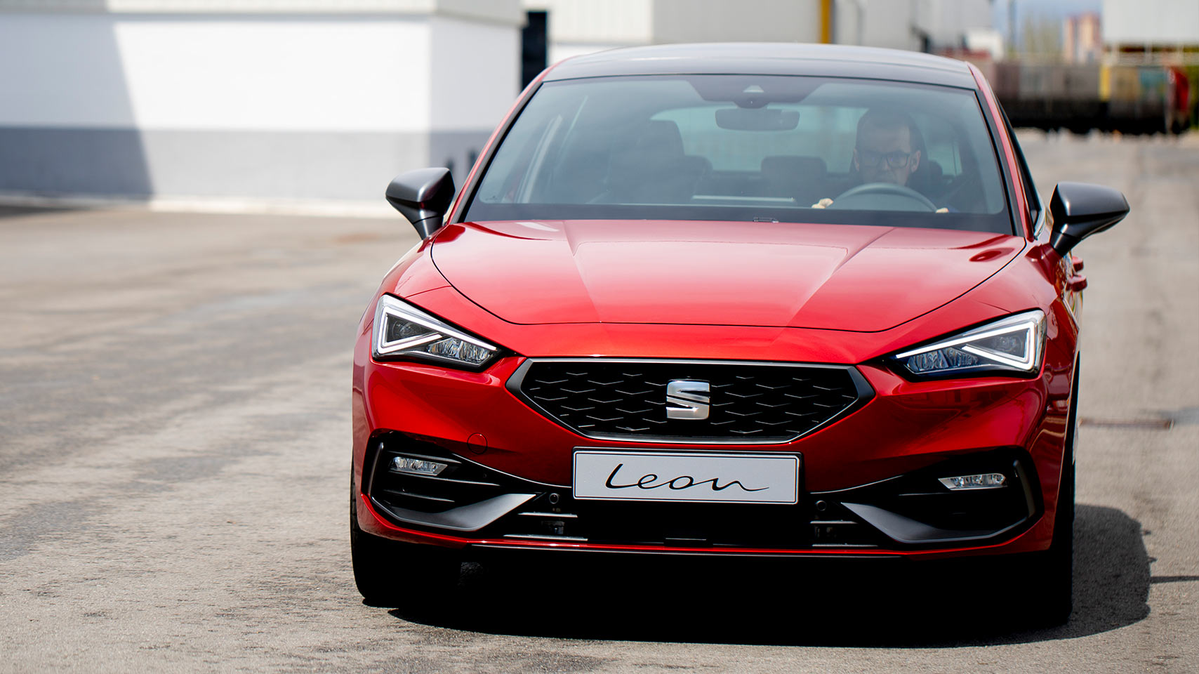 seat
