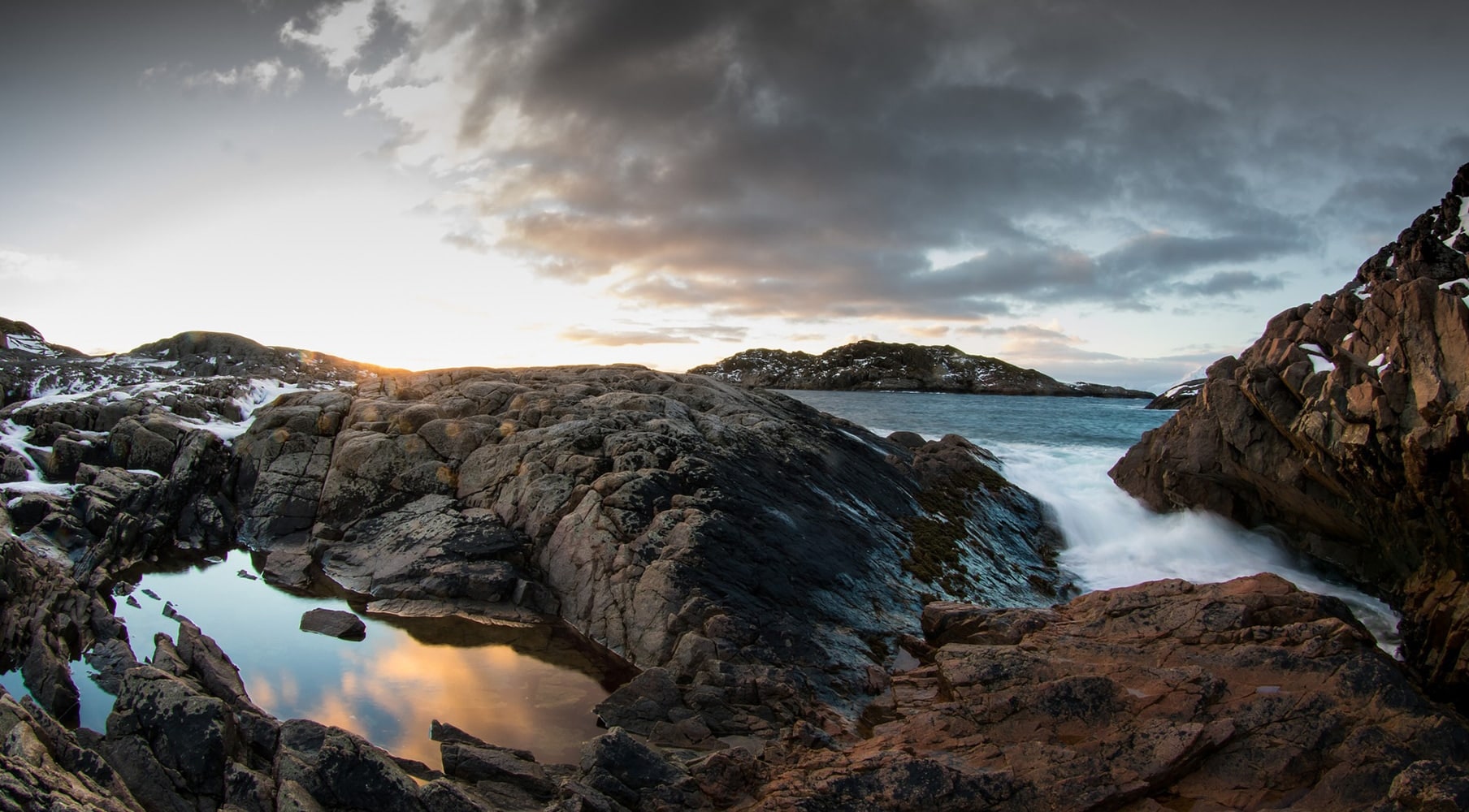 Road Trip Tips For A Unique Experience Seat