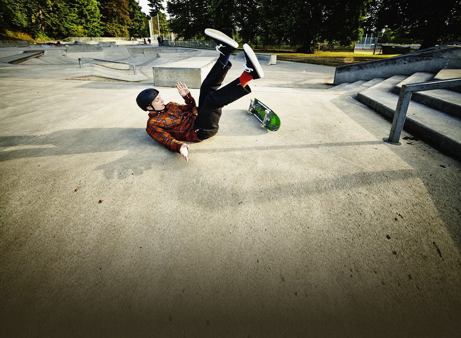 Seat Explore Our Compact Cars Mpvs Suvs Sedans More