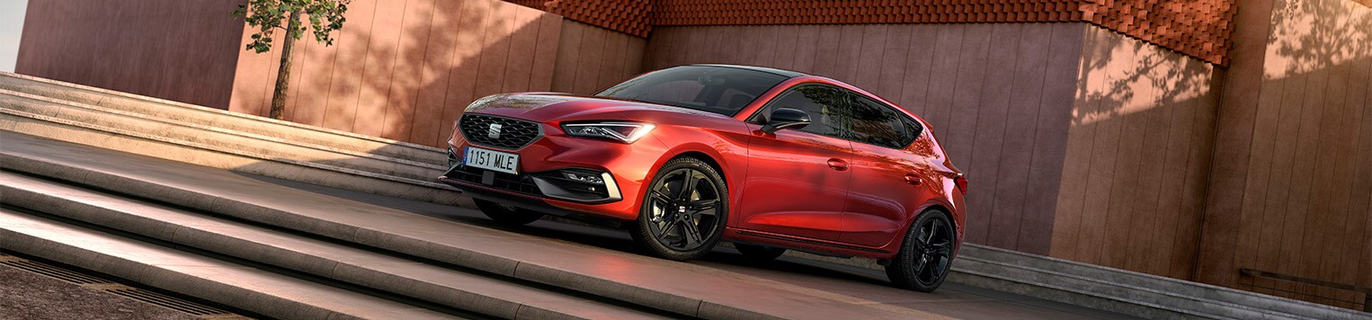 Seat Explore Our Compact Cars Mpvs Suvs Sedans More Seat Explore Our Compact Cars Mpvs, Seat Cars Usa