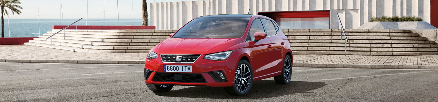 Seat Explore Our Compact Cars Mpvs Suvs Sedans More Seat Explore Our Compact Cars Mpvs, Seat Cars Usa
