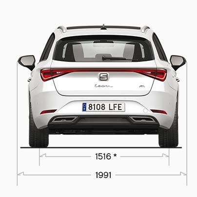 New Seat Leon St Specs Seat