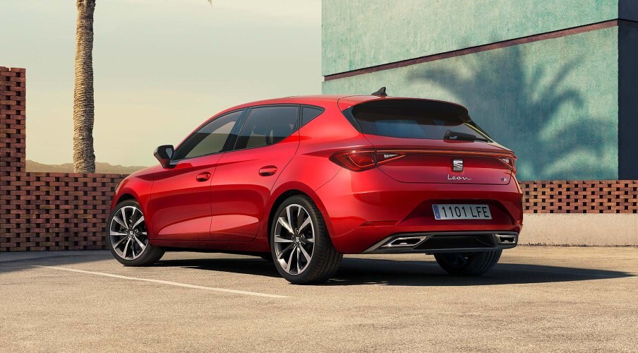 Buying A Car What Is The Best New Car To Buy 2019 Seat