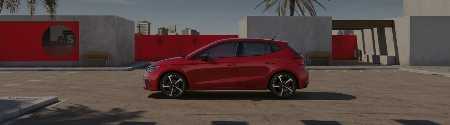 10 Best Small Family Cars For 2017 Autobytel Com