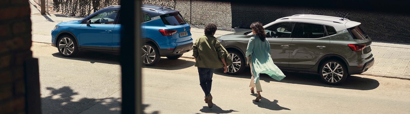 Types Of Suvs >> Car Types Suv Crossover Minivan Hatchback City Small Car Seat Types Of Suvs >> Car Types Suv Crossover Minivan Hatchback City Small Car Seat